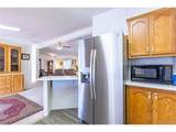 246 Loop Dr - Photo 33