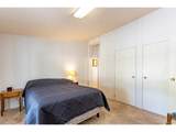 246 Loop Dr - Photo 34
