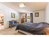 246 Loop Dr - Photo 35