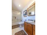 246 Loop Dr - Photo 36