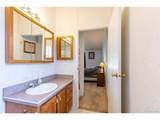 246 Loop Dr - Photo 37