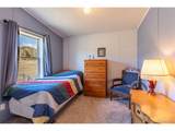 246 Loop Dr - Photo 39