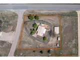 246 Loop Dr - Photo 4