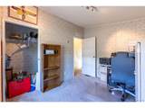 246 Loop Dr - Photo 42
