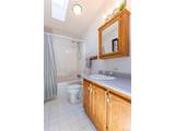 246 Loop Dr - Photo 44