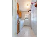246 Loop Dr - Photo 46
