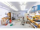 246 Loop Dr - Photo 48