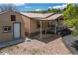 246 Loop Dr - Photo 5