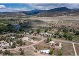 246 Loop Dr - Photo 8