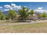 246 Loop Dr - Photo 9