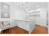 2950 17th Ave - Photo 12