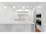 2950 17th Ave - Photo 13
