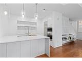 2950 17th Ave - Photo 14