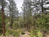 30304 Aspen Turn - Photo 12