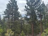 30304 Aspen Turn - Photo 15