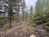 30304 Aspen Turn - Photo 6