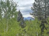 30304 Aspen Turn - Photo 9