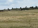 0 Maskoke Trl - Photo 4