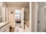 1063 Gianna Ave - Photo 12