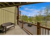 2435 Ryan Gulch Ct - Photo 4