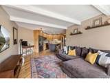 2435 Ryan Gulch Ct - Photo 7