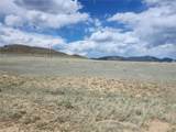 4741 Routt Rd - Photo 2