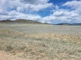 4741 Routt Rd - Photo 3