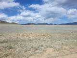 4741 Routt Rd - Photo 4