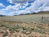 4741 Routt Rd - Photo 6