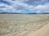 4741 Routt Rd - Photo 8