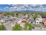 646 C St - Photo 44