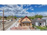 646 C St - Photo 46