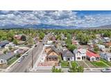 646 C St - Photo 49