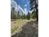 30385 National Forest Dr - Photo 12