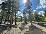 30385 National Forest Dr - Photo 16