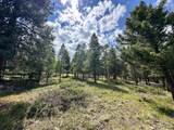 30385 National Forest Dr - Photo 8