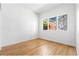 1260 Emerson St - Photo 30