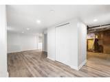 1260 Emerson St - Photo 33