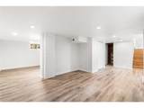 1260 Emerson St - Photo 34