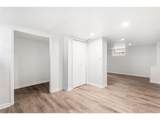 1260 Emerson St - Photo 35