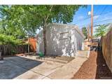 1260 Emerson St - Photo 37