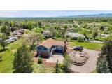 7930 Alkire St - Photo 1
