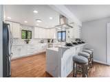 7930 Alkire St - Photo 10