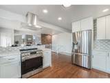 7930 Alkire St - Photo 12