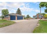 7930 Alkire St - Photo 2
