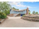 7930 Alkire St - Photo 3
