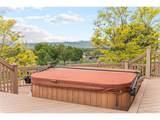 7930 Alkire St - Photo 33