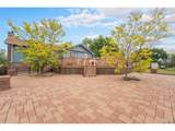 7930 Alkire St - Photo 34