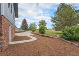 7930 Alkire St - Photo 35