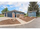 7930 Alkire St - Photo 4